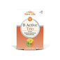 Selinecza New Life B Active Trio - Dietary Supplement | 30 Capsules