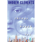 Things Hoped for - Paperback