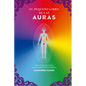 Peque Libro de Las Auras, El - Paperback
