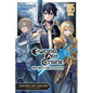 Sword Art Online: Project Alicization, Vol. 5 (Manga) - Paperback