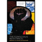 The Conscious Resistance: Reflections On Anarchy And Spirituality - Paperback