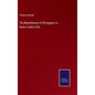 The Manufacture of Photogenic or Hydro-Carbon Oils - Hardcover