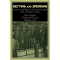 Getting and Spending - Paperback