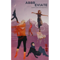 Abbreviate - Paperback