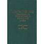 Women Working: Comparative Perspectives in Developing Areas - Hardcover