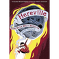 Hereville: How Mirka Met a Meteorite: Volume 2 - Hardcover
