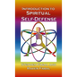 Introduction to Spiritual Self-Defense: A guide to grounding, centering, & shielding for spiritual enhancement - Paperback