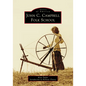 John C. Campbell Folk School - Paperback