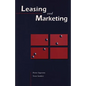 Leasing and Marketing - Paperback