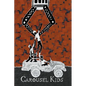 Carousel Kids - Paperback