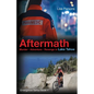 Aftermath: Murder - Adventure - Revenge in Lake Tahoe - Paperback