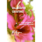 COLLABORATIVE Coexistence: Your essence is quantum particles - Paperback