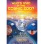 THE HEAVENS - An End Times Guide to ETs, Aliens, Exoplanets & Space Controversies: Book Five of Who's Who in the Cosmic Zoo? - Paperback