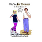 Will You See Yourself in This Book? - Hardcover