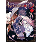 The Kingdoms of Ruin Vol. 1 - Paperback