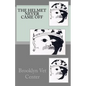 The Helmet Never Came Off: Writing from the Brooklyn Vet Center - Paperback