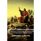 Ancient Christian Writers - The Works of the Fathers in Translation - St Augustine: Against the Academics - Paperback