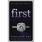 First - Paperback