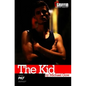 The Kid - Paperback