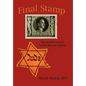 Final Stamp: The Jewish Doctors in the Warsaw Ghetto - Hardcover