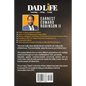 Dad Life - Paperback
