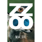 Zzoo - Paperback