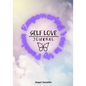 Empowering You Is My Passion Self-Love Journal - Paperback