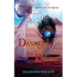 Dangers in the Desert - Paperback