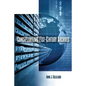 Conceptualizing 21st-Century Archives - Paperback