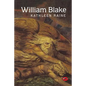 William Blake - Paperback