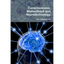 Consciousness, Biofeedback and Neurotechnology - Paperback