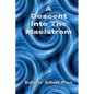 A Descent Into The Maelstrom - Paperback