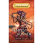 Star Wars: Tempest Runner (the High Republic) - Hardcover