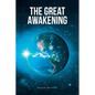 The Great Awakening: The Revelations of Connie Ann Valenti - Paperback