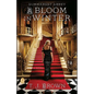 Summerset Abbey: A Bloom in Winter - Paperback