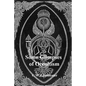 Some Glimpses of Occultism - Paperback