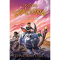 Trials of the Trash: Volume 2 - Hardcover