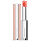 Rose Skincare-Infused Lip Balm - 24H Hydration, Natural Origin Ingredients, Plumping Effect