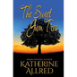The Sweet Gum Tree - Paperback