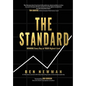 The Standard: WINNING Every Day at YOUR Highest Level - Hardcover