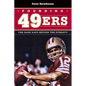 Founding 49ers: The Dark Days Before the Dynasty - Paperback