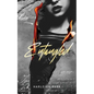 Entangled: A Dark Erotic Novella - Paperback