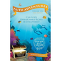 Faith Adventures-Volume One, New Edition: Can God's Unsearchable Riches Be Discovered? - Paperback