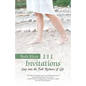 111 Invitations: Step in to the Full Richness of Life - Paperback