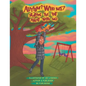 Autism? Who Me?: Playing The Day Away With MJ - Paperback