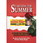 Searching for Summer: A Solved But Unresolved Missing Persons Case - Hardcover