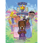 Queen of Dominoes - Hardcover