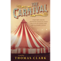 The Carnival - Paperback