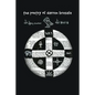 The Poetry of Darren Bresale - Paperback
