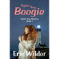 Oyster Bay Boogie - Paperback